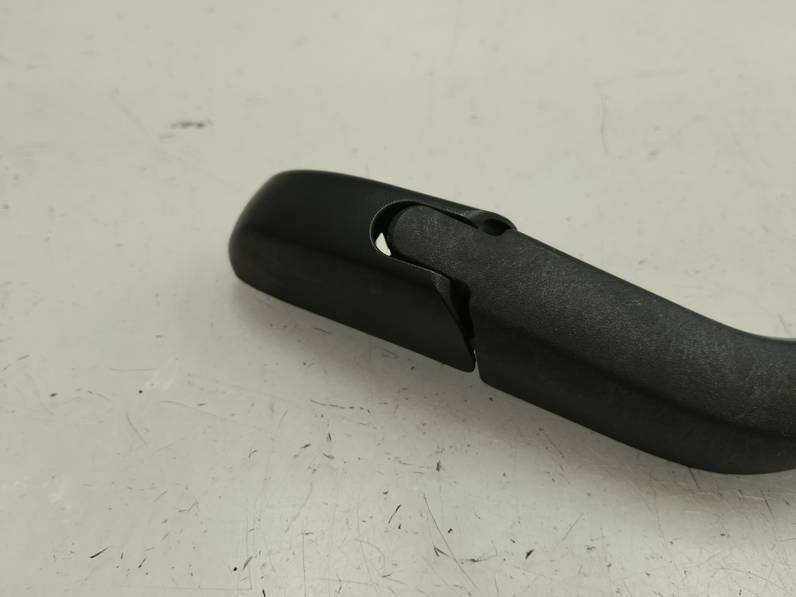 BRAZO LIMPIA TRASERO TOYOTA YARIS 2015 HÍBRIDO 74 KW (101 CV)