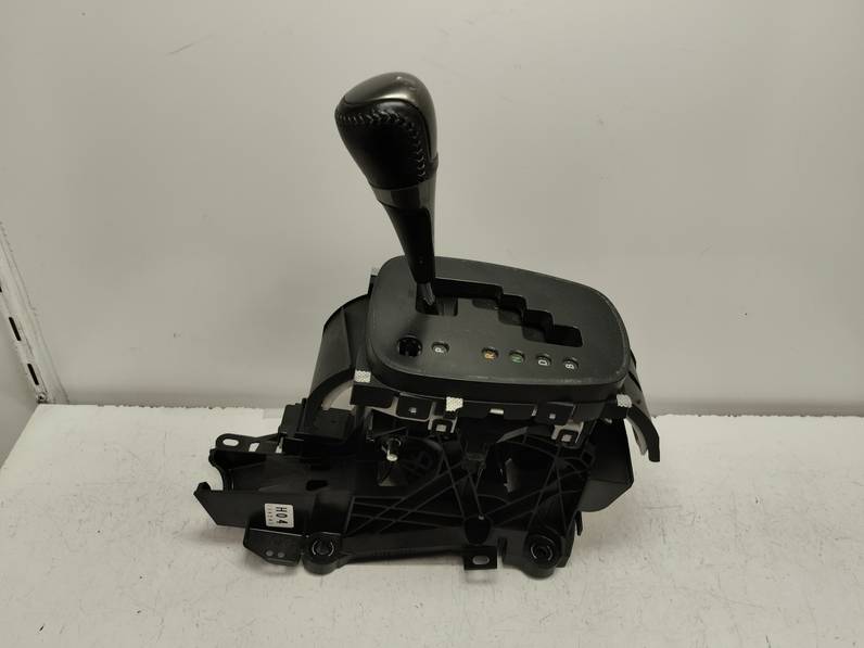 PALANCA CAMBIO TOYOTA YARIS 2015 HÍBRIDO 74 KW (101 CV)