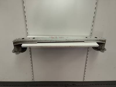 REFUERZO PARAGOLPES TRASERO TOYOTA YARIS 2015 HÍBRIDO 74 KW (101 CV)