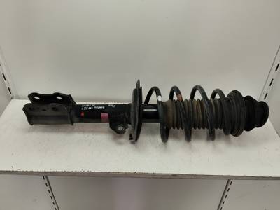 AMORTIGUADOR DELANTERO DERECHO TOYOTA YARIS 2015 HÍBRIDO 74 KW (101 CV)