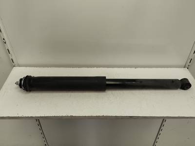 AMORTIGUADOR TRASERO IZQUIERDO TOYOTA YARIS 2015 HÍBRIDO 74 KW (101 CV)