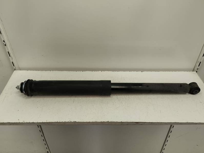 AMORTIGUADOR TRASERO IZQUIERDO TOYOTA YARIS 2015 HÍBRIDO 74 KW (101 CV)