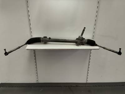 CREMALLERA DIRECCION TOYOTA YARIS 2015 HÍBRIDO 74 KW (101 CV)