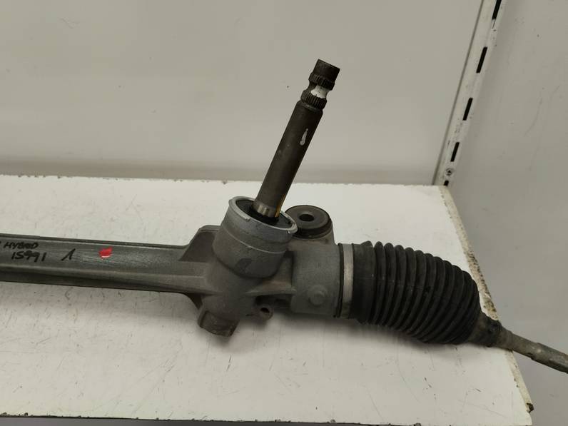 CREMALLERA DIRECCION TOYOTA YARIS 2015 HÍBRIDO 74 KW (101 CV)