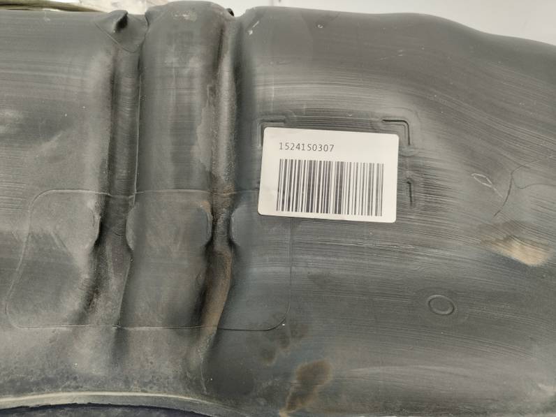 DEPOSITO COMBUSTIBLE TOYOTA YARIS 2015 HÍBRIDO 74 KW (101 CV)