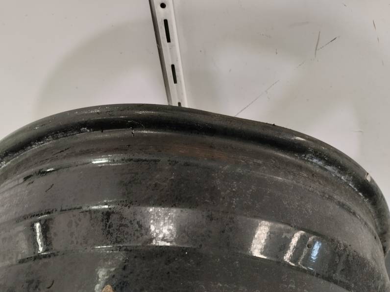 JUEGO LLANTAS HYUNDAI IX20 2018 1.4 (90 CV)