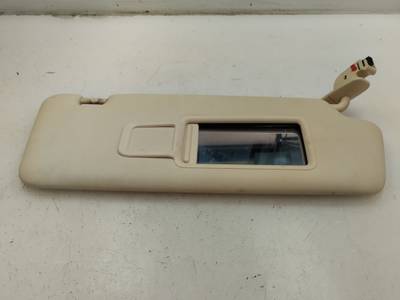 PARASOL DERECHO AUDI Q5 2014 2.0 16V TDI (177 CV)