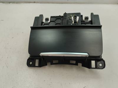 CENICERO AUDI Q5 2014 2.0 16V TDI (177 CV)