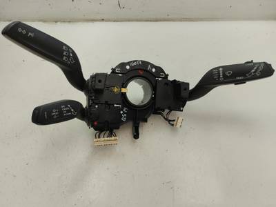 MANDO MULTIFUNCION AUDI Q5 2014 2.0 16V TDI (177 CV)