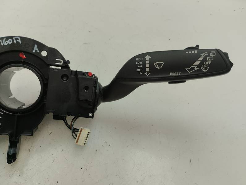 MANDO MULTIFUNCION AUDI Q5 2014 2.0 16V TDI (177 CV)