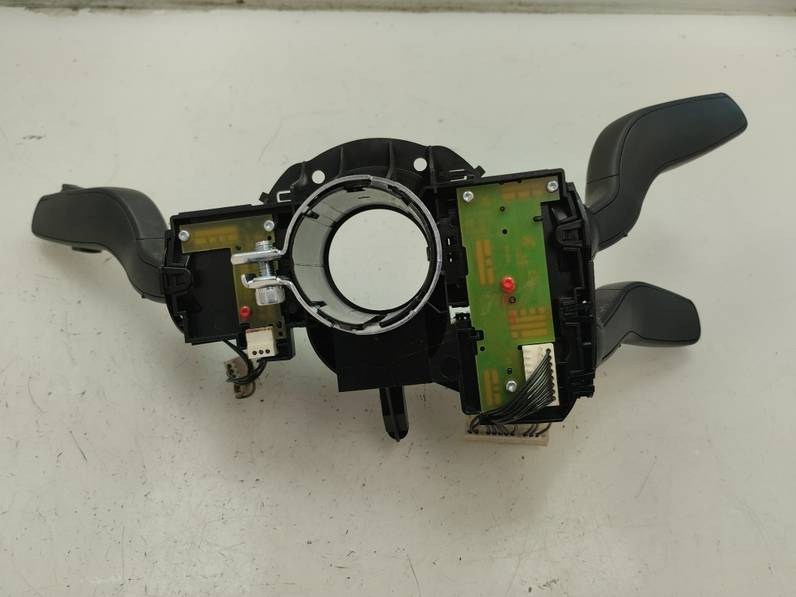 MANDO MULTIFUNCION AUDI Q5 2014 2.0 16V TDI (177 CV)