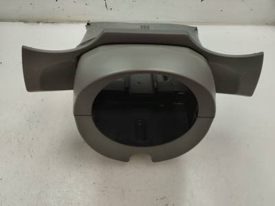 MANDO MULTIFUNCION AUDI Q5 2014 2.0 16V TDI (177 CV)