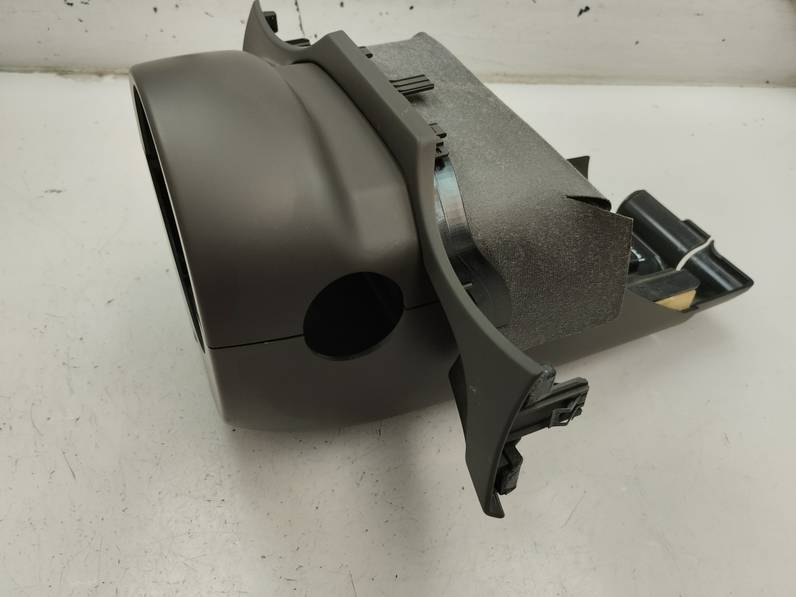 MANDO MULTIFUNCION AUDI Q5 2014 2.0 16V TDI (177 CV)