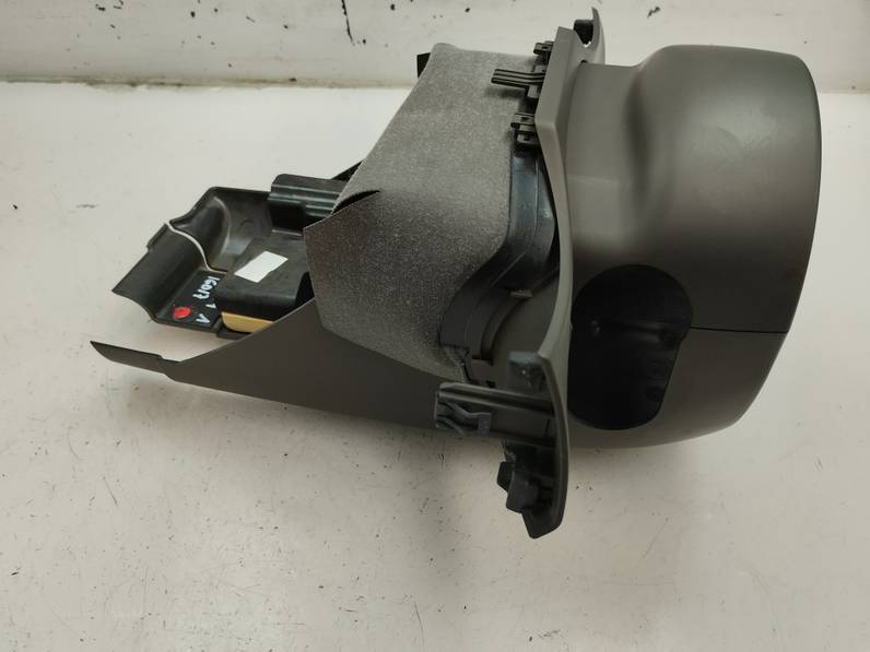 MANDO MULTIFUNCION AUDI Q5 2014 2.0 16V TDI (177 CV)