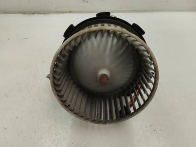 MOTOR CALEFACCION AUDI Q5 2014 2.0 16V TDI (177 CV)