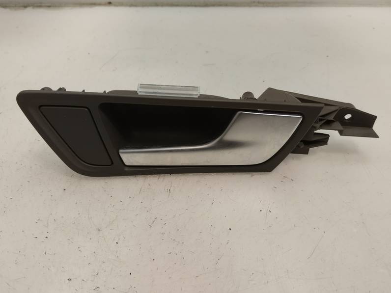 MANETA INTERIOR DELANTERA DERECHA AUDI Q5 2014 2.0 16V TDI (177 CV)