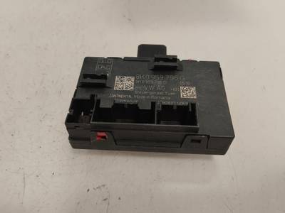 MODULO CONFORT AUDI Q5 2014 2.0 16V TDI (177 CV)