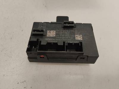 MODULO CONFORT AUDI Q5 2014 2.0 16V TDI (177 CV)