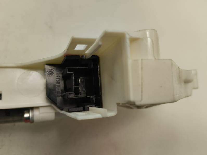 MOTOR ELEVALUNAS DELANTERO DERECHO AUDI Q5 2014 2.0 16V TDI (177 CV)