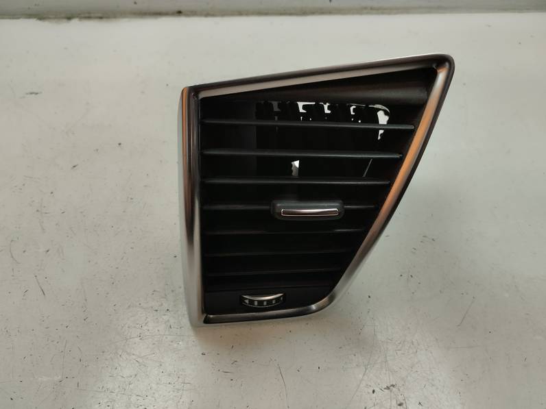 REJILLA AIREADORA AUDI Q5 2014 2.0 16V TDI (177 CV)