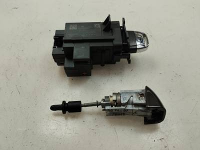 JUEGO BOMBINES AUDI Q5 2014 2.0 16V TDI (177 CV)