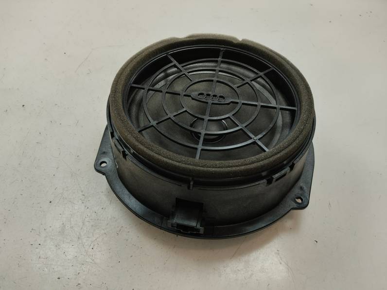 SISTEMA AUDIO RADIO CD AUDI Q5 2014 2.0 16V TDI (177 CV)