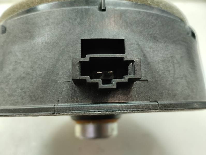 SISTEMA AUDIO RADIO CD AUDI Q5 2014 2.0 16V TDI (177 CV)