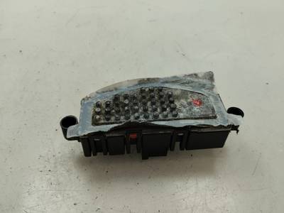 RESISTENCIA CALEFACCION AUDI Q5 2014 2.0 16V TDI (177 CV)