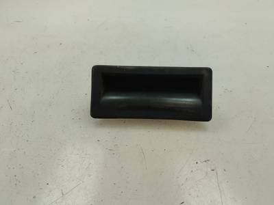 MANETA EXTERIOR PORTON AUDI Q5 2014 2.0 16V TDI (177 CV)