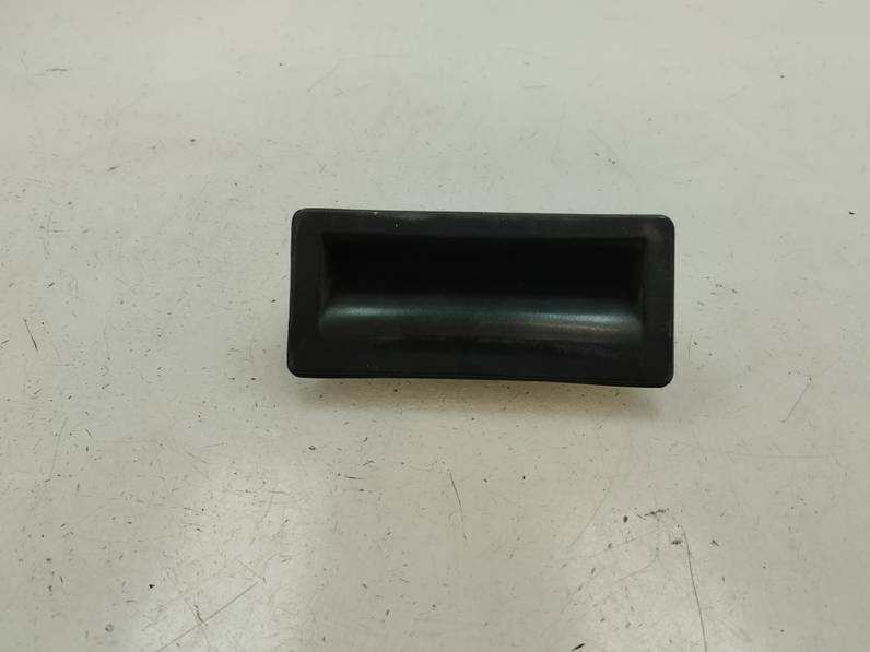 MANETA EXTERIOR PORTON AUDI Q5 2014 2.0 16V TDI (177 CV)