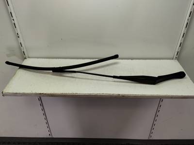 BRAZO LIMPIA DELANTERO IZQUIERDO AUDI Q5 2014 2.0 16V TDI (177 CV)