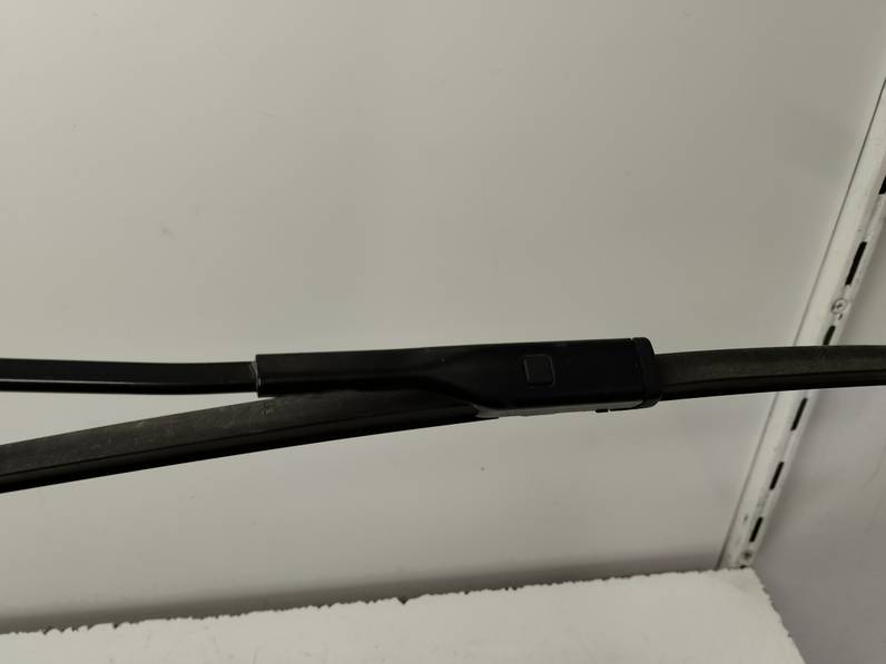 BRAZO LIMPIA DELANTERO DERECHO AUDI Q5 2014 2.0 16V TDI (177 CV)