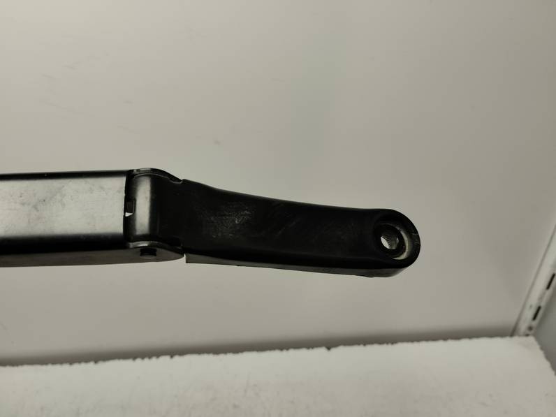 BRAZO LIMPIA DELANTERO DERECHO AUDI Q5 2014 2.0 16V TDI (177 CV)