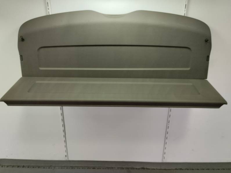 BANDEJA TRASERA AUDI Q5 2014 2.0 16V TDI (177 CV)