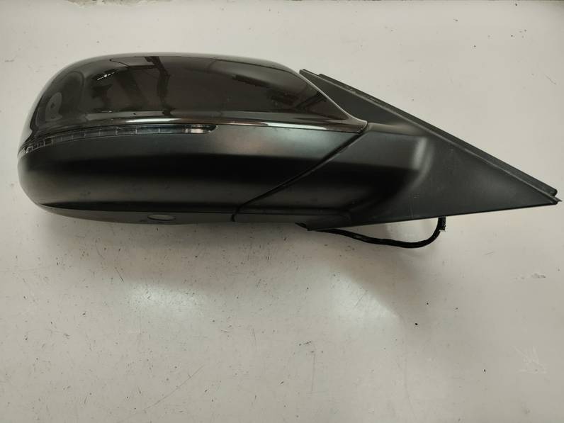 RETROVISOR DERECHO AUDI Q5 2014 2.0 16V TDI (177 CV)