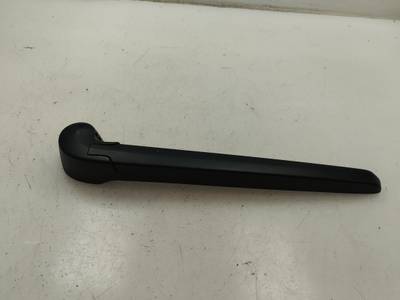 BRAZO LIMPIA TRASERO AUDI Q5 2014 2.0 16V TDI (177 CV)