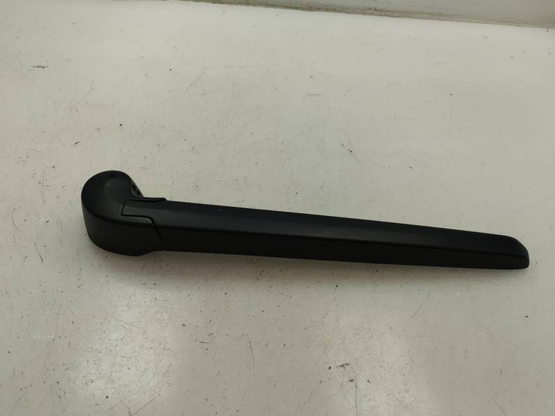 BRAZO LIMPIA TRASERO AUDI Q5 2014 2.0 16V TDI (177 CV)