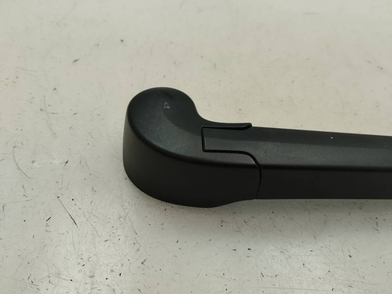 BRAZO LIMPIA TRASERO AUDI Q5 2014 2.0 16V TDI (177 CV)