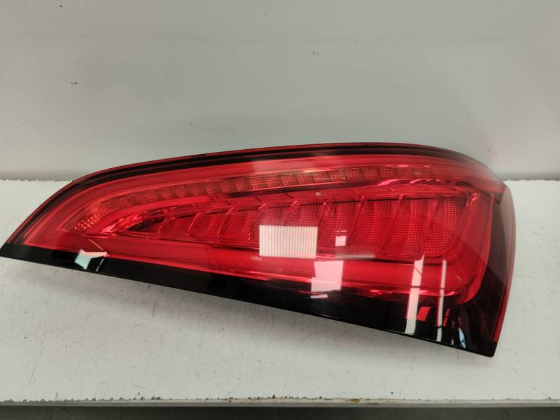 PILOTO TRASERO DERECHO AUDI Q5 2014 2.0 16V TDI (177 CV)