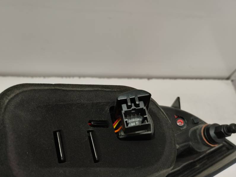 PILOTO TRASERO DERECHO AUDI Q5 2014 2.0 16V TDI (177 CV)