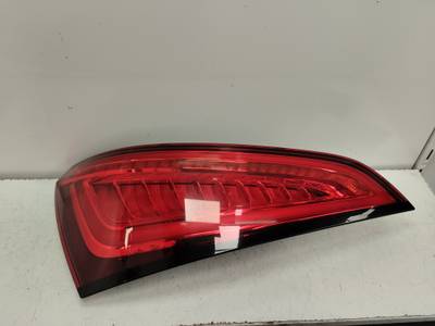 PILOTO TRASERO IZQUIERDO AUDI Q5 2014 2.0 16V TDI (177 CV)