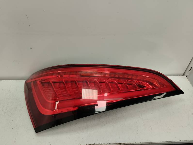 PILOTO TRASERO IZQUIERDO AUDI Q5 2014 2.0 16V TDI (177 CV)