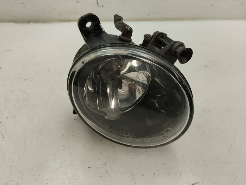 FARO ANTINIEBLA IZQUIERDO AUDI Q5 2014 2.0 16V TDI (177 CV)