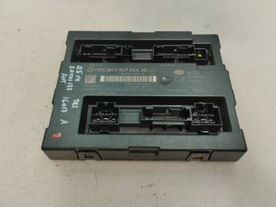 MODULO ELECTRONICO AUDI Q5 2014 2.0 16V TDI (177 CV)