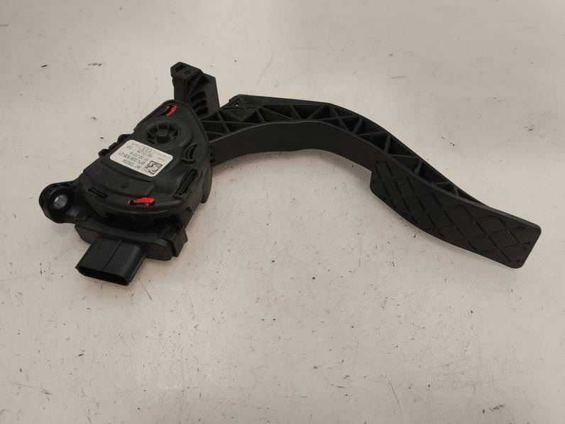 POTENCIOMETRO PEDAL AUDI Q5 2014 2.0 16V TDI (177 CV)