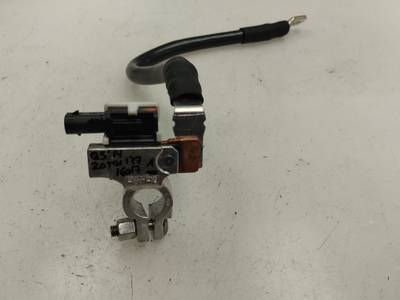 BATERIA AUDI Q5 2014 2.0 16V TDI (177 CV)