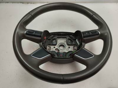 VOLANTE AUDI Q5 2014 2.0 16V TDI (177 CV)