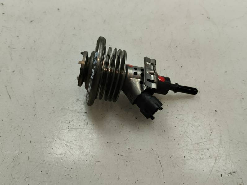 INYECTOR AUDI Q5 2014 2.0 16V TDI (177 CV)