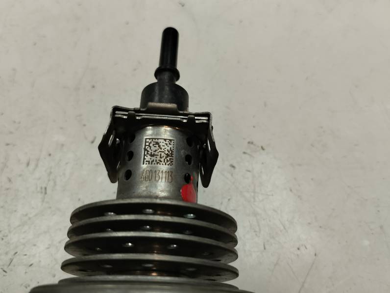 INYECTOR AUDI Q5 2014 2.0 16V TDI (177 CV)