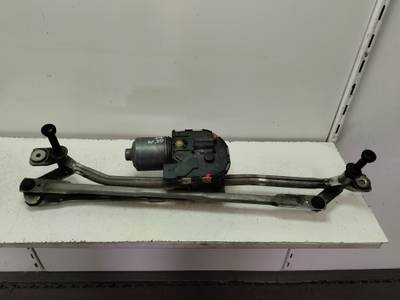 MOTOR LIMPIA DELANTERO AUDI Q5 2014 2.0 16V TDI (177 CV)